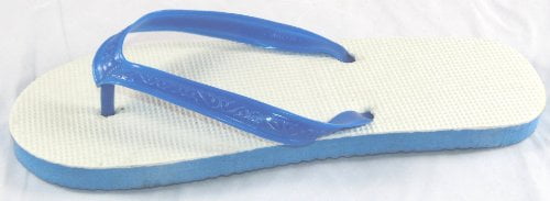 zories flip flops