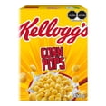 thumbnail image 1 of Cereal Kellogg's Corn Pops 450 g, 1 of 5