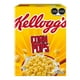 thumbnail image 1 of Cereal Kellogg's Corn Pops 450 g, 1 of 5