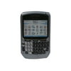 Blackberry Refurbished 8700c Gsm Cell Ph