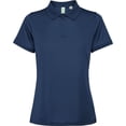thumbnail image 1 of Roly Polo Tormo à Manches Courtes pour Femmes, 1 of 4