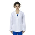 thumbnail image 2 of Healing Hands Women's FELICITY LAB COAT, 2 of 5