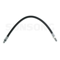 Sunsong 2201854 Brake Hydraulic Hose