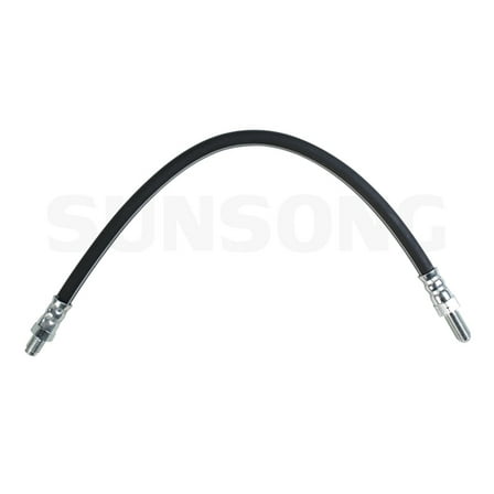 Sunsong 2201854 Brake Hydraulic Hose