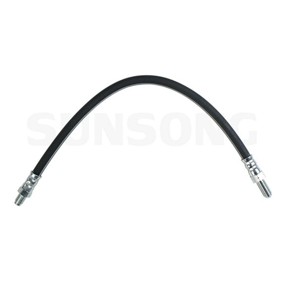 Sunsong 2201854 Brake Hydraulic Hose