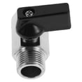 thumbnail image 4 of UPOUART 1Pcs Copper Drain Valve For RV Water Heater Drain Parts Durable Performance, 4 of 8