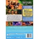 thumbnail image 2 of Los Croods 2 Dos Una Nueva Era Pelicula DVD Fox, 2 of 2