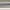Satin Nickel, variant on Mariana Curtain Tie Back (pair) Finial 101 in Bronze