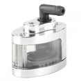 thumbnail image 1 of Brake  Oil Cup Universal Cylinder Fluid  Reservoir Bottle Motorcycle Accessory, 1 of 8