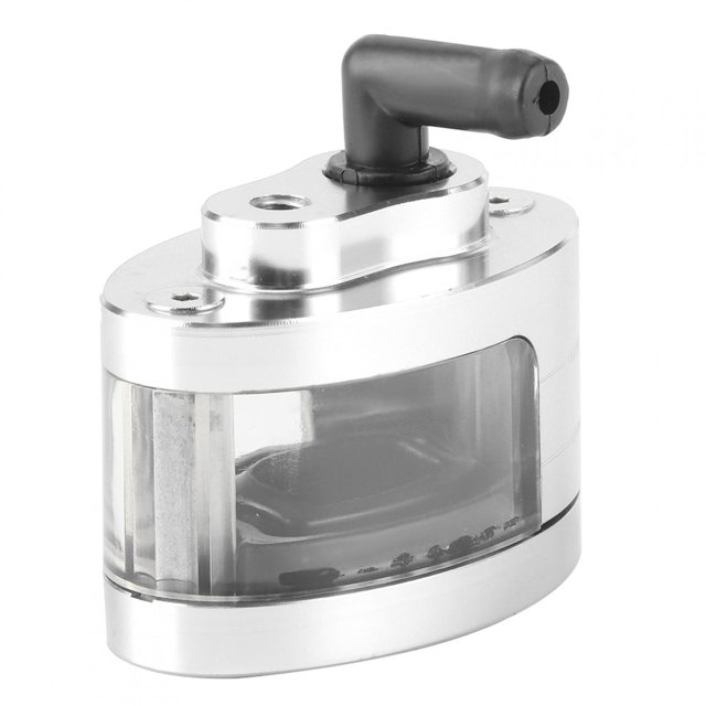 Brake Oil Cup Universal Cylinder Fluid Reservoir Bottle Motorcycle Accessory