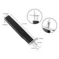 thumbnail image 1 of pitrice Pearl Knotting Tool Handheld Bead Knotter Beading Jewelry Making Knot Tools, 1 of 9