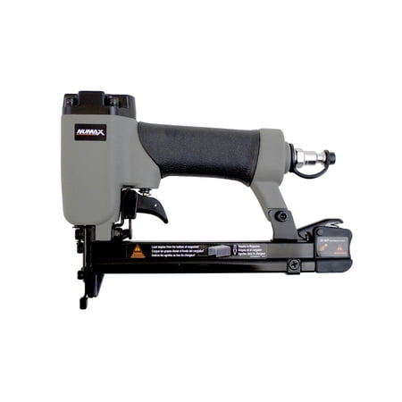 UPC: 0816376015261 | NuMax SFWS Numax 20-Gauge Fine Wire Stapler