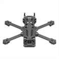 thumbnail image 4 of Sub250 Oasisfly25 2,5 Pulgadas Quadcopter FPV Freestyle RC Racing Drone Oasisfly25 HD O3, 4 of 5