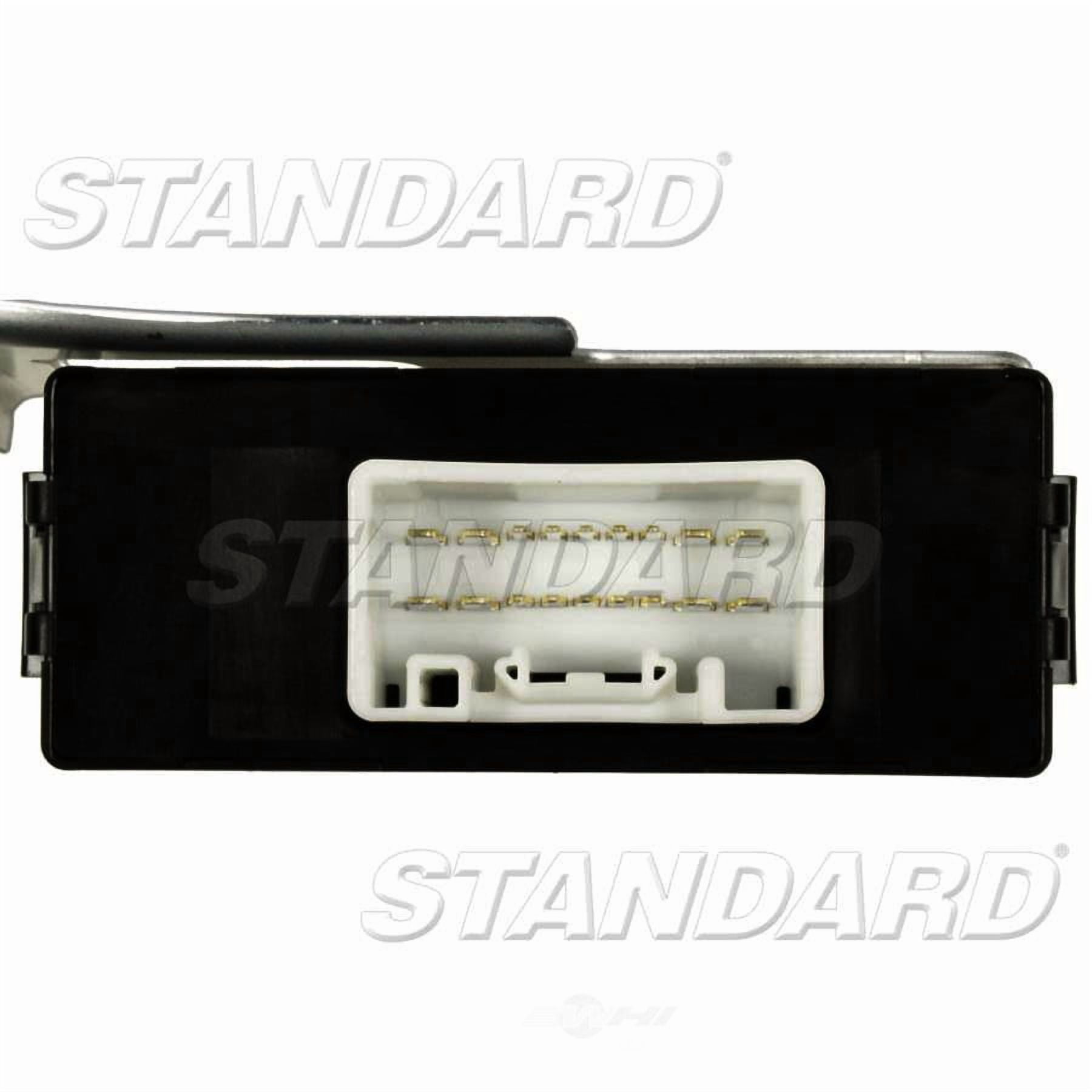 Standard Motor Products EFL-38 Hazard Warning Flasher