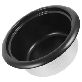 Sealing Ring Instant Pot Bowl Replacement Instant Pot Authentic