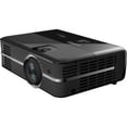 thumbnail image 3 of Optoma UHD51A 4K UHD Smarthome Projector With Built-in Voice Assistant, 3 of 7