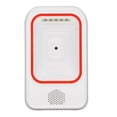 thumbnail image 3 of Escáner De Código De Barras 2D, Escáner De Código De Barras Manos Libres Rendimiento Estable Amplia Compatibilidad Alta Sensibilidad Para El Mercado Para La Tienda Para El ANGGREK Barcode Scanner, 3 of 8