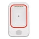 thumbnail image 2 of Escáner de código de barras 1D, 2D, 2,4 G, Bluetooth, manos libres, estable, para supermercados, almacenes y tiendas., 2 of 14