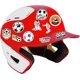 thumbnail image 5 of Football Shirt Costume Children & Adult Kids 22(120-130CM) World Cup, 5 of 5