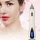 thumbnail image 2 of Fugacal Pluma de Eliminación de Manchas, Decoración del Hogarde Lunares Recargable y Ajustable, Pluma Electrónica de Pecas y Eliminación de Tatuajes, Instrumento de Belleza con USB[02] Fugacal No se aplica, 2 of 6