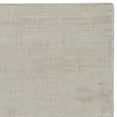 thumbnail image 6 of Safavieh Mirage 9' X 12' Loom Knotted Rug in Light Silver, 6 of 8