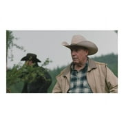 Yellowstone: Season 1 (DVD)
