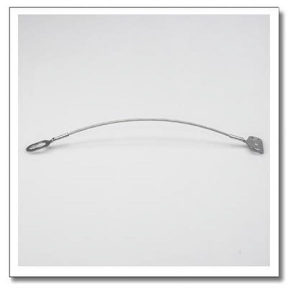 GE WD7X14 Cable Assembly - OEM Part