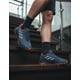 thumbnail image 1 of Tenis adidas Hombre Caballero Deportivo Azul Tracefinder azul 10 MX, 1 of 7