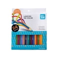 thumbnail image 1 of Lápices de Colores Pen + Gear Con 24 Piezas, 1 of 4