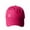 Hot Pink, variant on Gsakboxl Baseball Cap Women Cute Trendy Adjustable Baseball Cap, Lightweight Sun Hat for Workout Running Outdoor Daily Wear