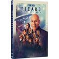 thumbnail image 1 of Star Trek: Picard: The Final Season, 1 of 1