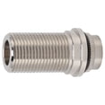 thumbnail image 2 of Brida de bloqueo para grifo de cerveza de 55 mm G5/8, varilla para dispensador de cerveza de barril ajustable para elaboración casera, 2 of 14