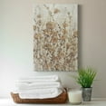 thumbnail image 6 of Garden Edge II Premium Gallery Wrapped Canvas - Ready to Hang, 6 of 7
