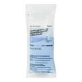 thumbnail image 4 of Keystone Detergent Liquid Laundry 56.69G/2 oz (120/Case) – Fabric Cleaner and Brightener, 4 of 4