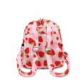 thumbnail image 3 of Mochila YiXiaMo, bonita, pequeña, pequeña, para niñas, 3 of 6