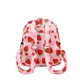 thumbnail image 3 of Mochila YiXiaMo, bonita, pequeña, pequeña, para niñas, 3 of 6