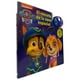 thumbnail image 2 of Libro Paw Patrol El Rescate De La Nave Espacial Tapa Dura, Autor Varios Autores, Editorial Phoenix International Publications, 2 of 5
