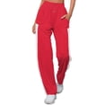 thumbnail image 1 of Pants Jogger Para Mujer Shendy Vendy Slim Fit Sport de Entrenamiento, 1 of 4