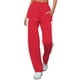 thumbnail image 1 of Pants Jogger Para Mujer Shendy Vendy Slim Fit Sport de Entrenamiento, 1 of 4