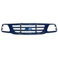 thumbnail image 1 of Parrilla Pickup 1999 A 2004 Ford Pintada Generica ., 1 of 3