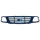 thumbnail image 1 of Parrilla Pickup 1999 A 2004 Ford Pintada Generica ., 1 of 3