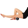 thumbnail image 3 of Pro-Tec Athletics The Orb Extreme - 4.5", 3 of 5