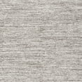 thumbnail image 3 of SAFAVIEH Montauk Sharlene Solid Braided Cotton Area Rug, Charcoal, 5' x 8', 3 of 3