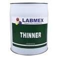 thumbnail image 1 of Thinner Americano Berel 19 Litros – LABMEX Diluyente para Esmaltes y Pinturas, 1 of 6