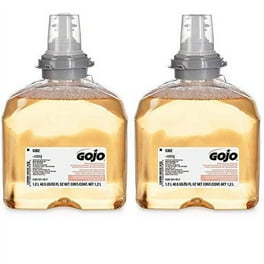 Dial Fit Basics Hypoallergenic Foaming Hand Wash Universal Touch Free Refill Honeysuckle 1 000 Ml Refill Walmart