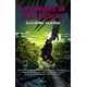 thumbnail image 1 of Libro Las Brujas De San Nicolas Tapa Blanda, Autor Guillermo Fajardo, Editorial Almuzara Mexico, 1 of 2