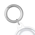 thumbnail image 3 of Funda protectora suave transparente TPU Baoblaze Antideslizante, 3 of 5