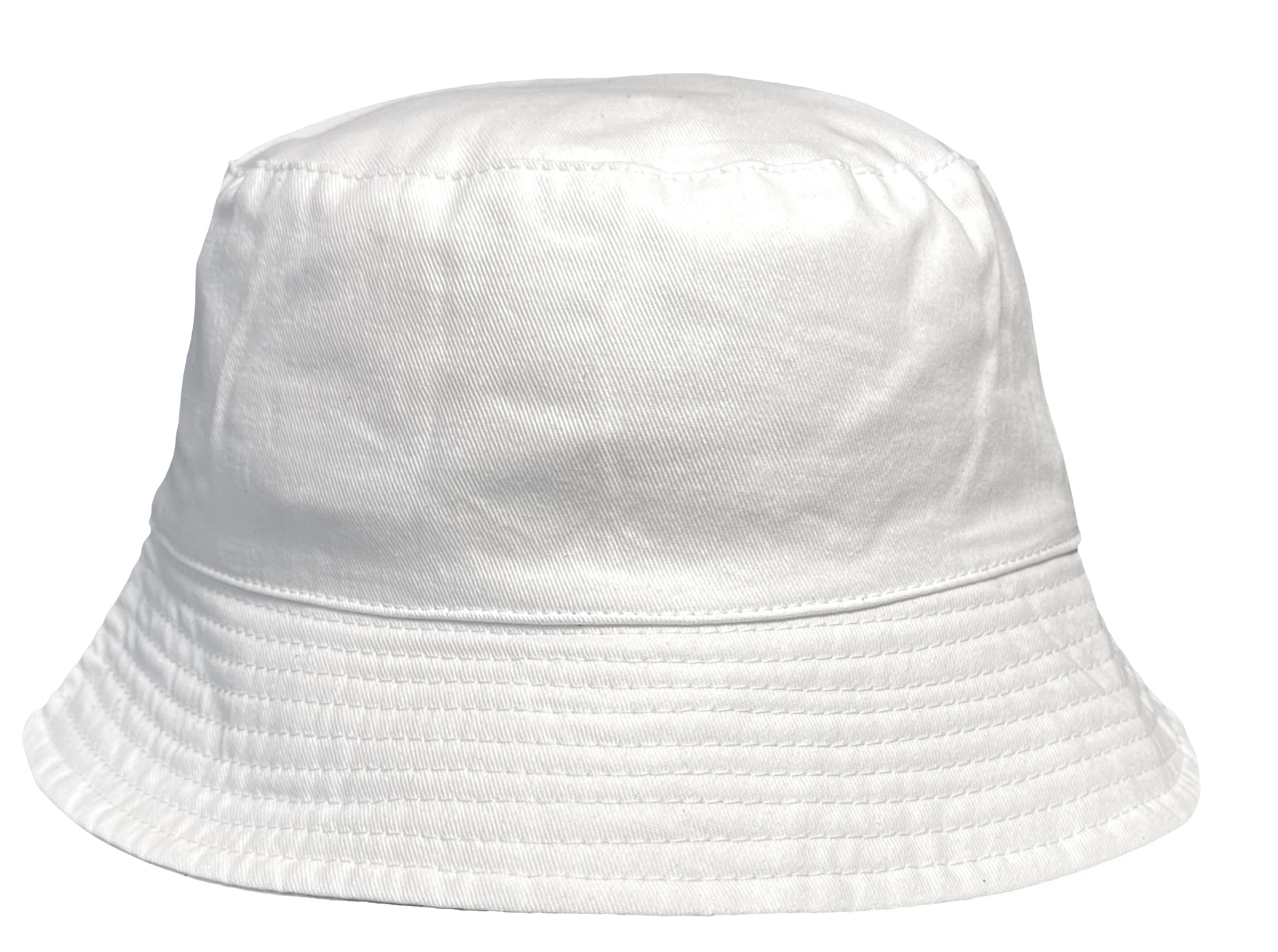 Hello Hobby Customizable Bucket Hat 2-Pack photo 3