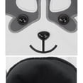 thumbnail image 4 of Funda de para golf Impermeable y Creativa de Dibujos Animados Husky, Accesorio para golf, 4 of 9