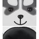 thumbnail image 4 of 3 Piezas Cubierta para Cabeza de Palo de Golf Baoblaze Patrón de Animal de Perro, 4 of 8